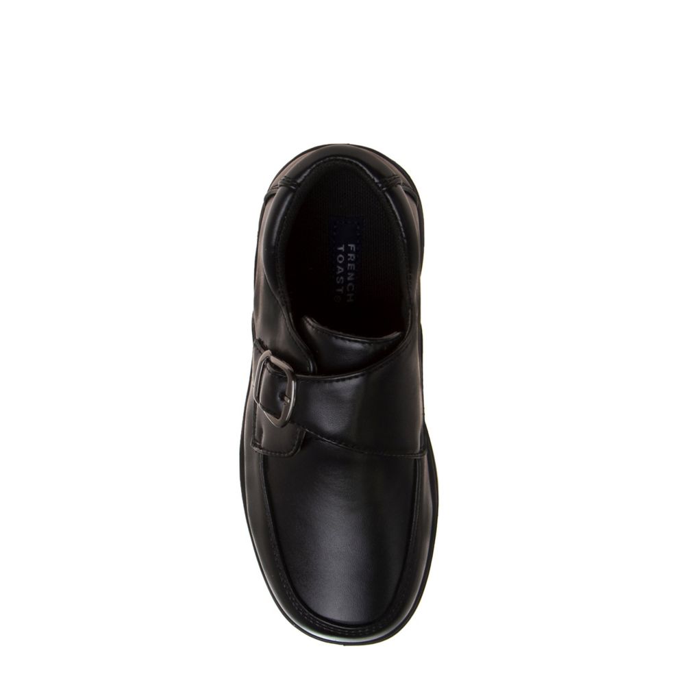 BOYS LITTLE KID BOYS SCHOOL SHOE