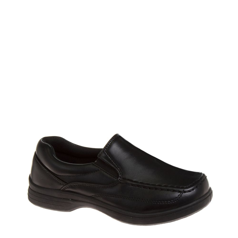 BOYS LITTLE-BIG KID BOYS DRESS SHOE