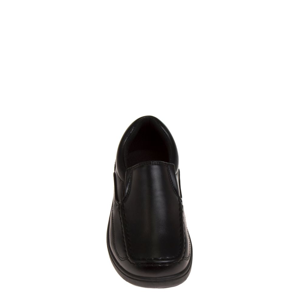 BOYS LITTLE-BIG KID BOYS DRESS SHOE