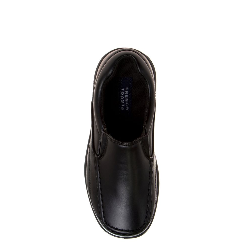 BOYS LITTLE-BIG KID BOYS DRESS SHOE