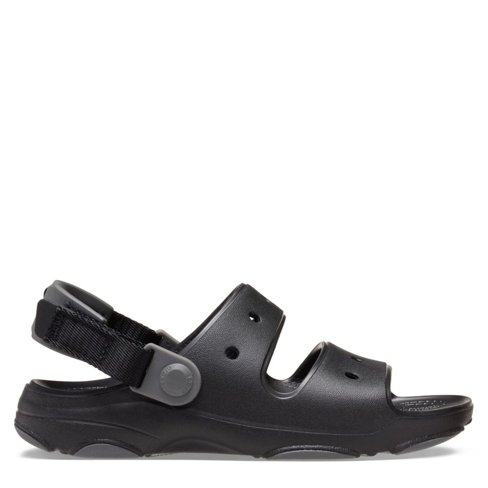 Big boy hot sale sandals