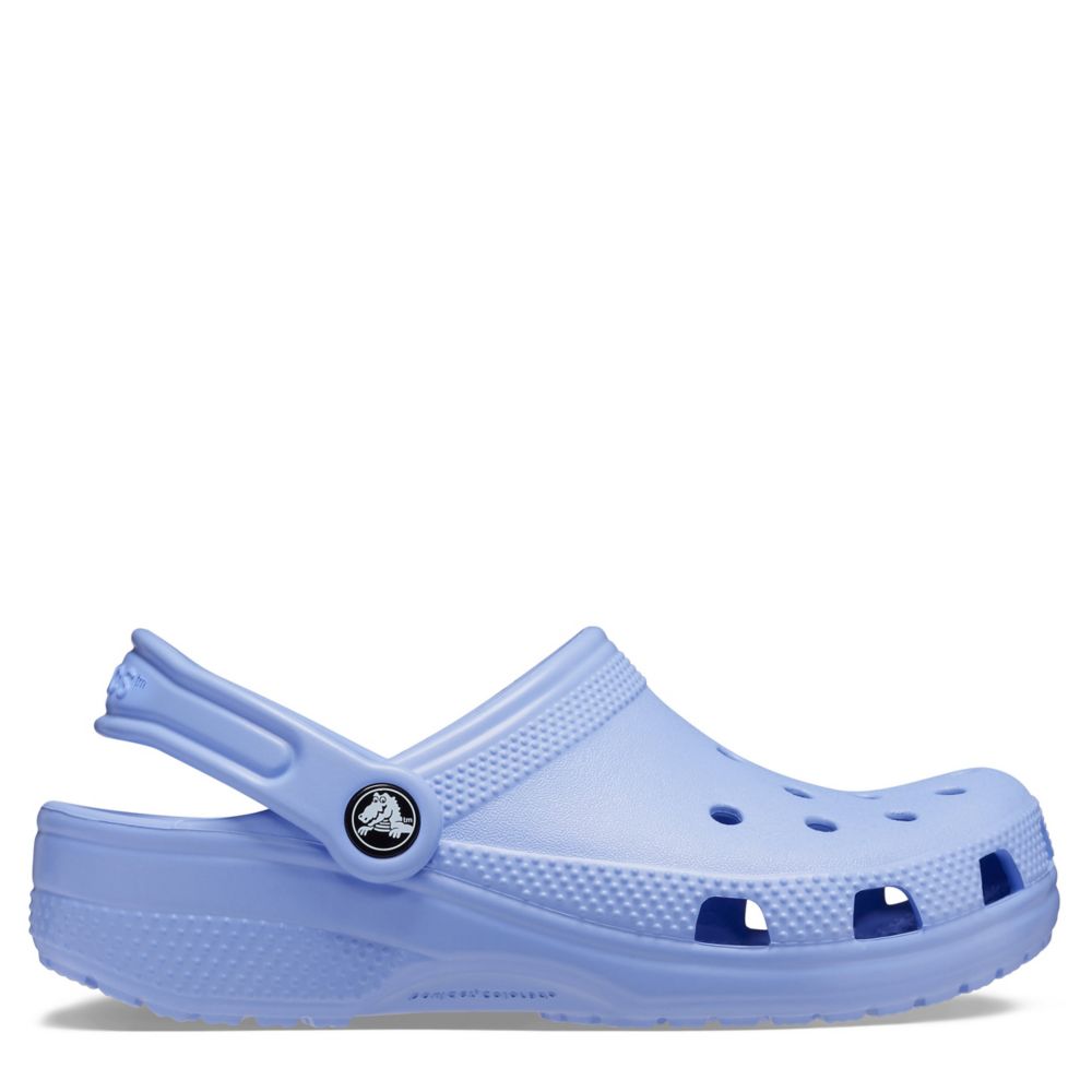 GIRLS TODDLER CLASSIC CLOG