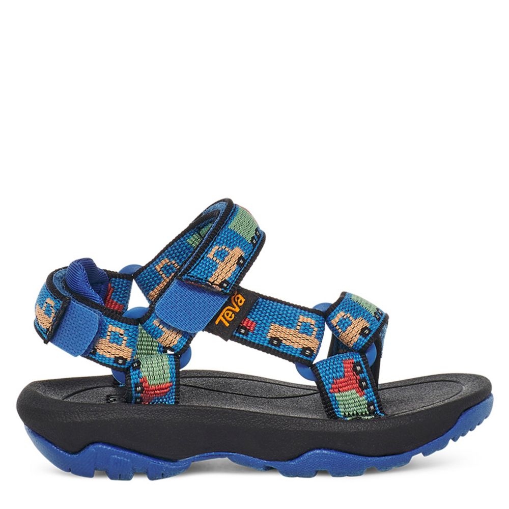 Teva clearance hurricane boys