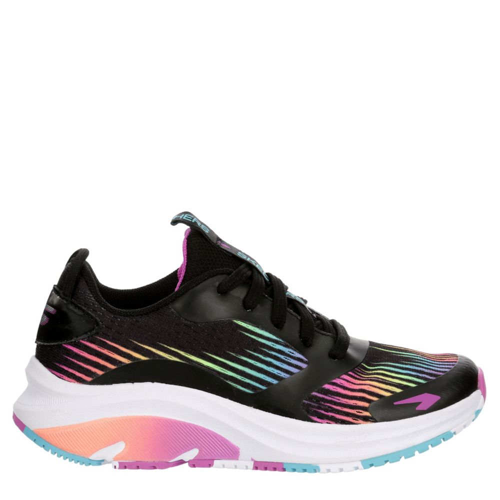 Skechers elite rewards outlet login