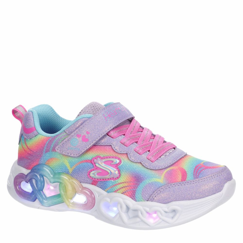 Skechers girls hotsell