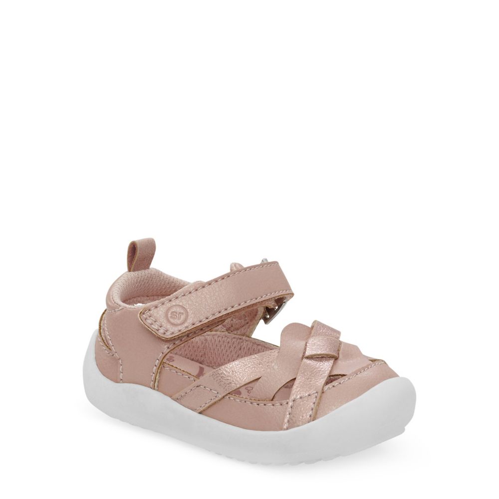 GIRLS INFANT-TODDLER MALLORY SANDAL