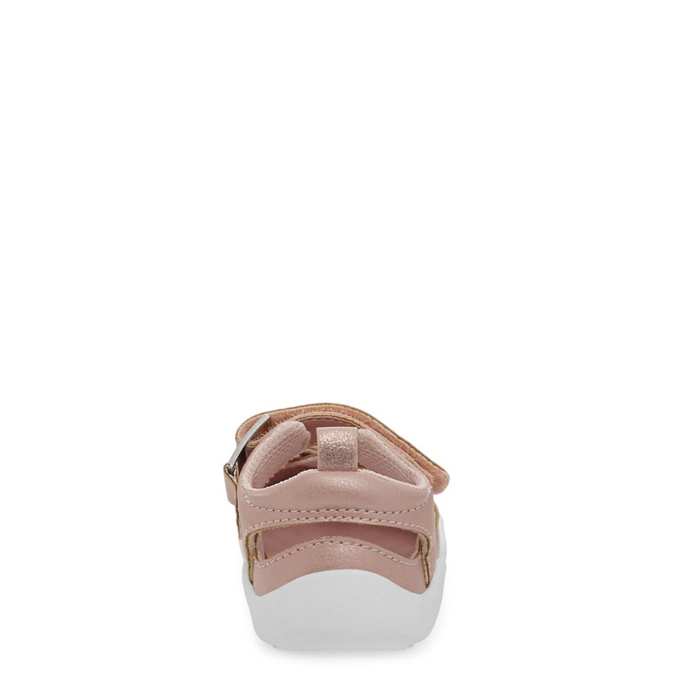 GIRLS INFANT-TODDLER MALLORY SANDAL