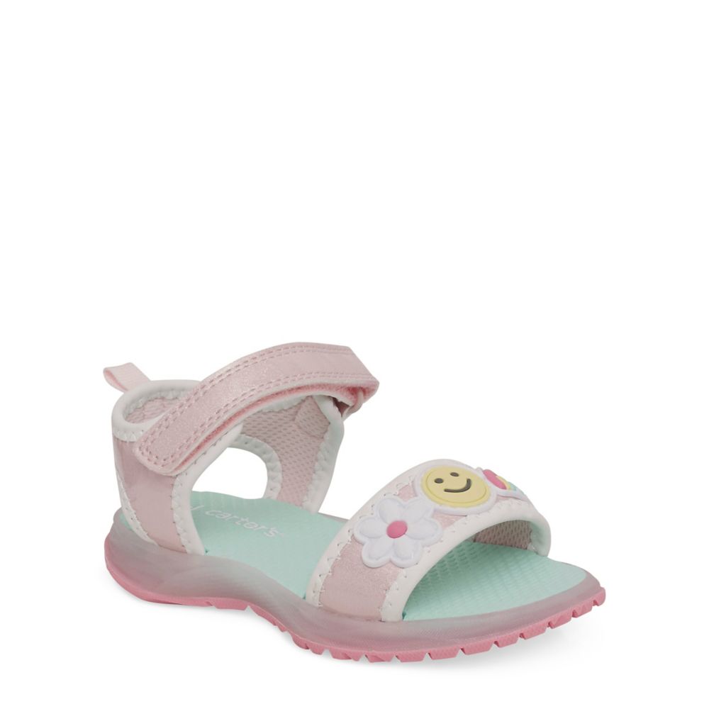 Carters sandals online