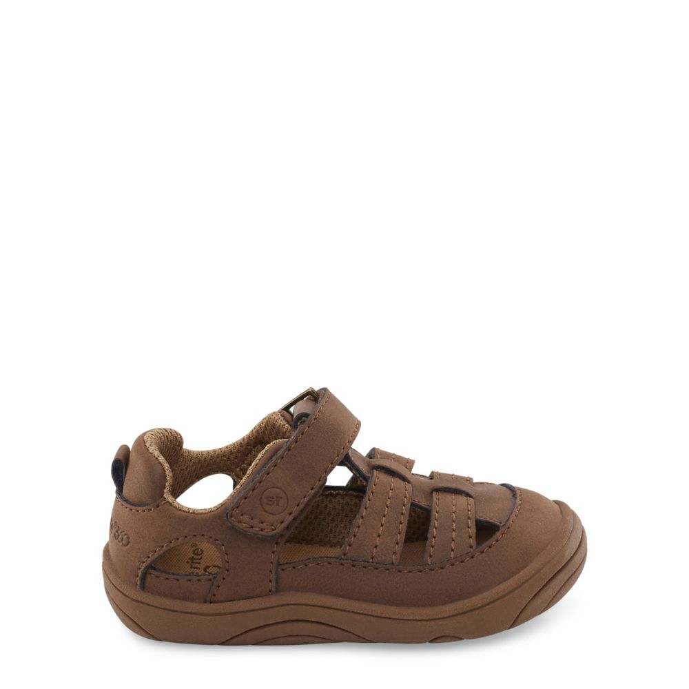 Stride rite store amos sandal