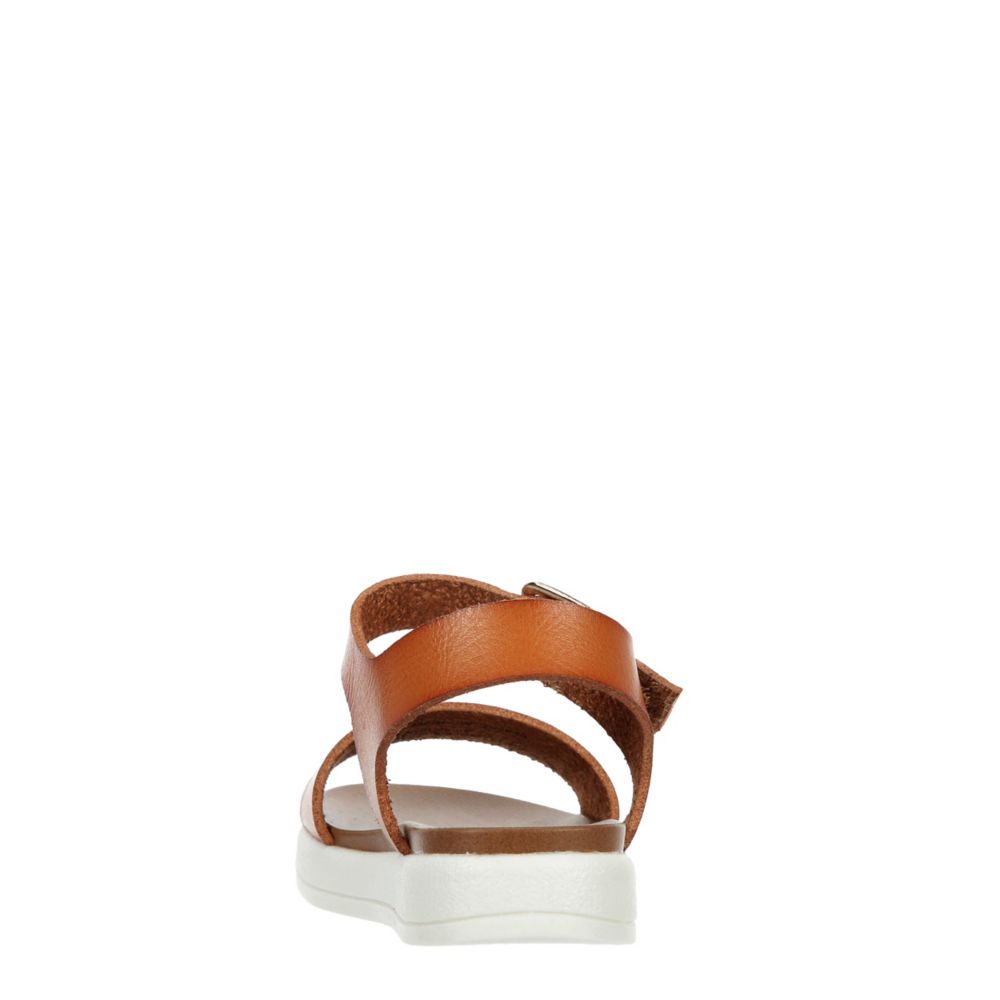 GIRLS TODDLER-LITTLE KID LIL MARLOW SANDAL