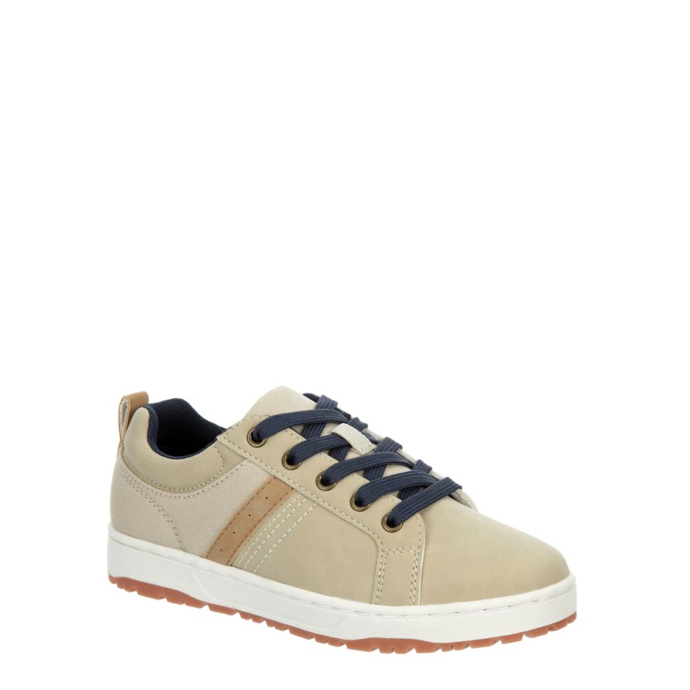 BOYS LITTLE-BIG KID LEDGER SNEAKER