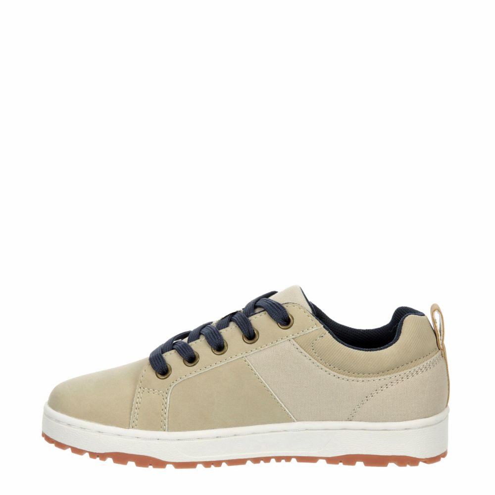 BOYS LITTLE-BIG KID LEDGER SNEAKER