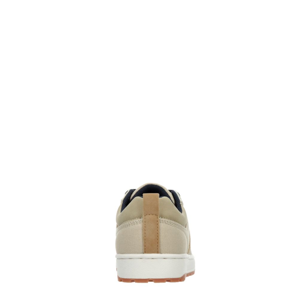 BOYS LITTLE-BIG KID LEDGER SNEAKER