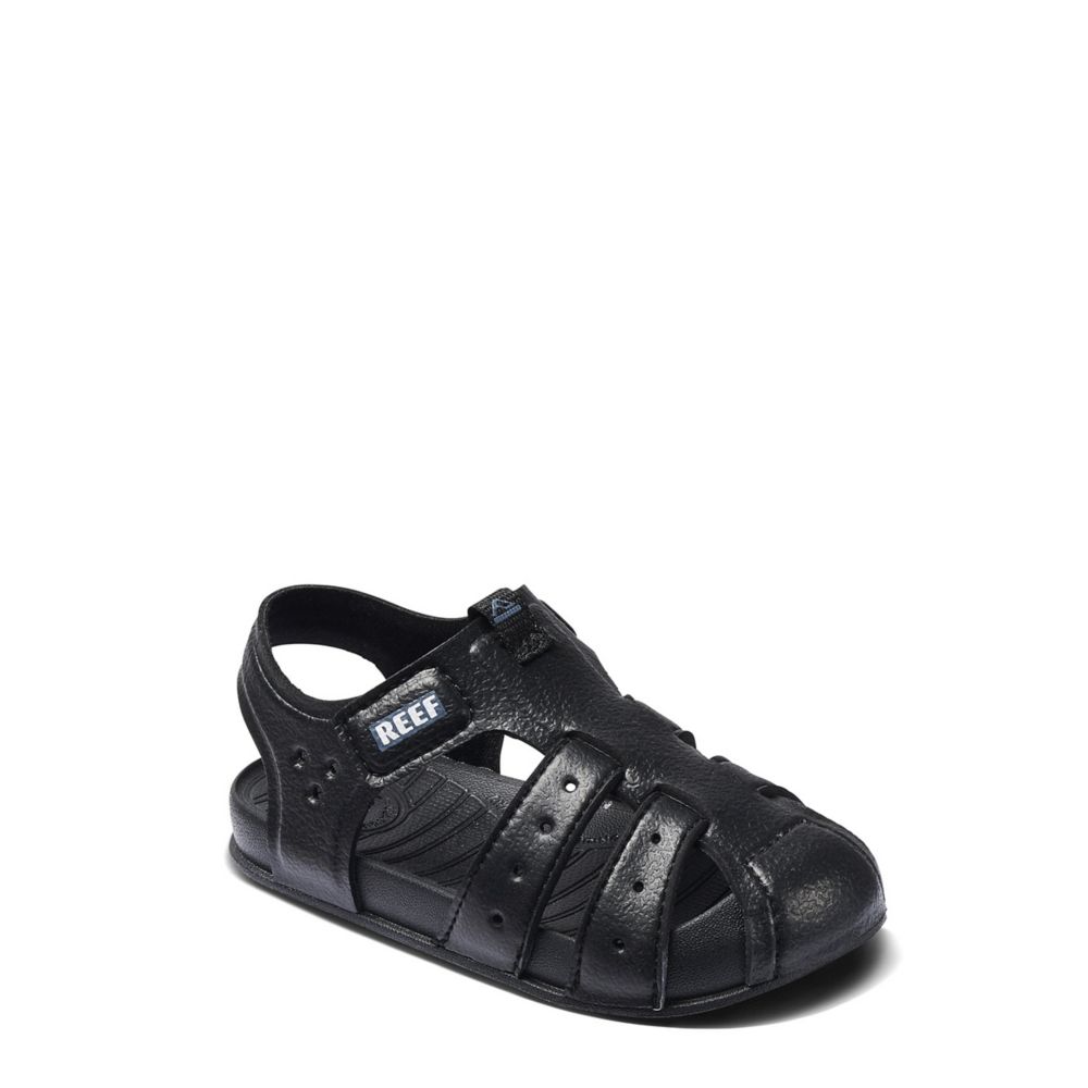 Little cheap boys sandals