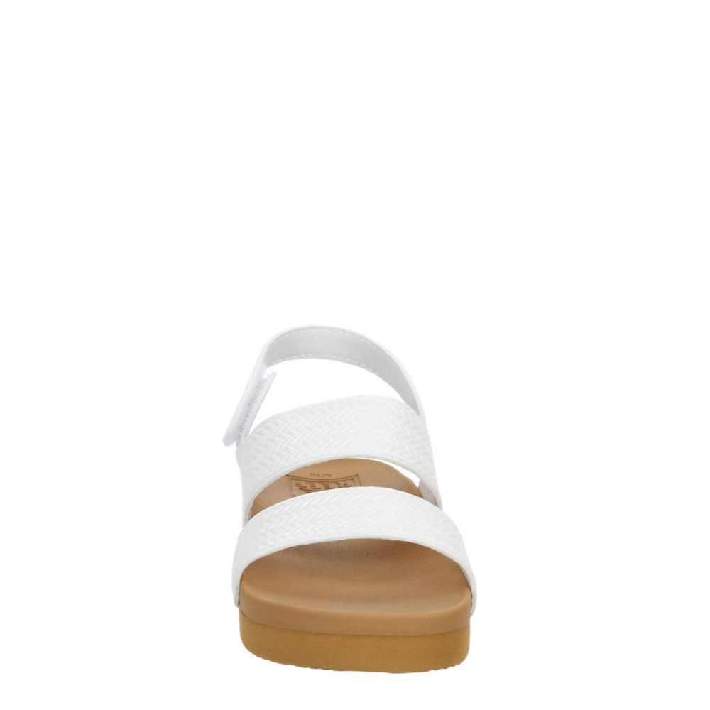 GIRLS LITTLE KID WATER VISTA SANDAL