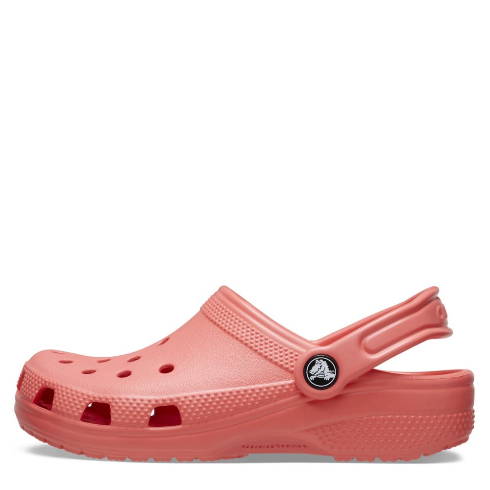 GIRLS LITTLE-BIG KID CLASSIC CLOG