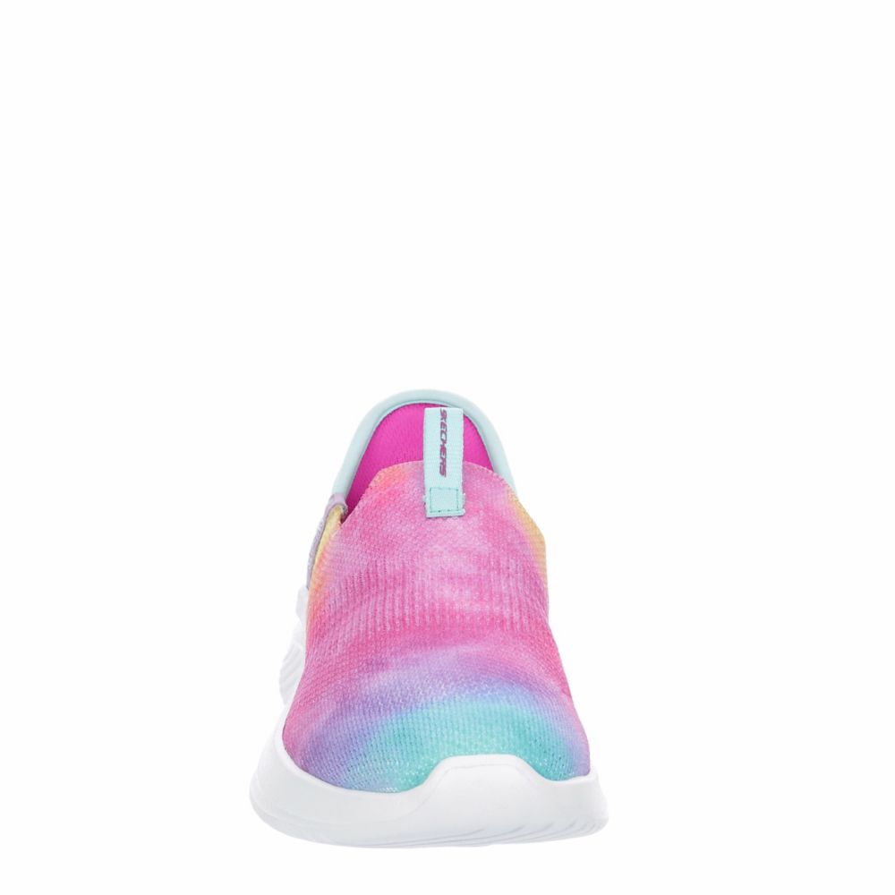 Skechers ultra cheap flex pastel party