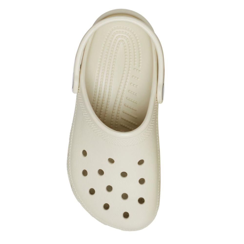 GIRLS LITTLE-BIG KID CLASSIC CLOG