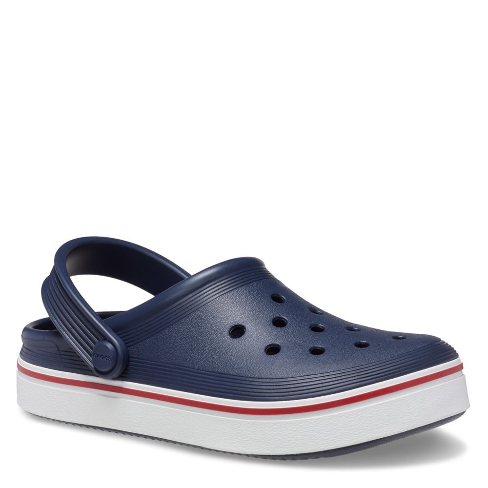 The best sale crocs band