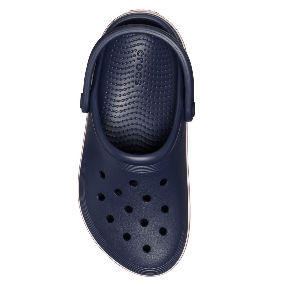 boys crocband