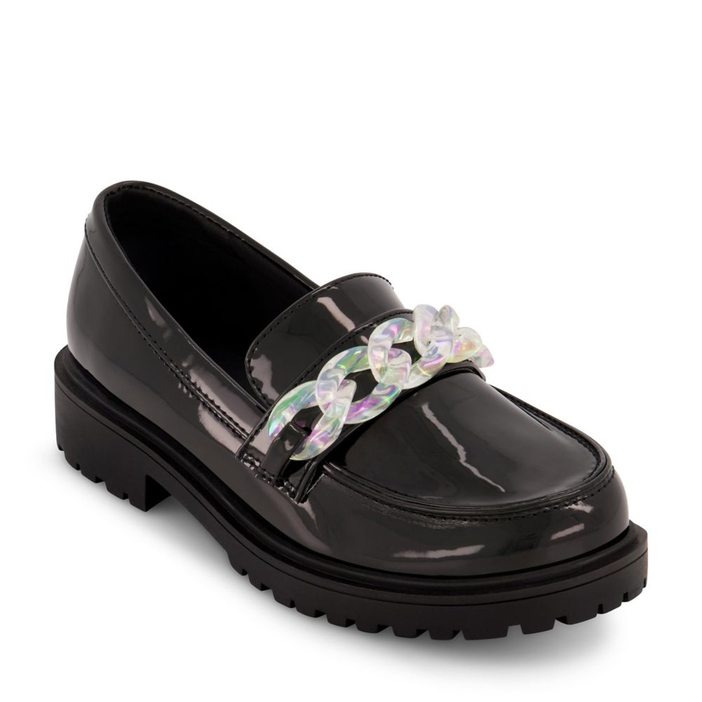 GIRLS LITTLE-BIG KID BELLA LOAFER