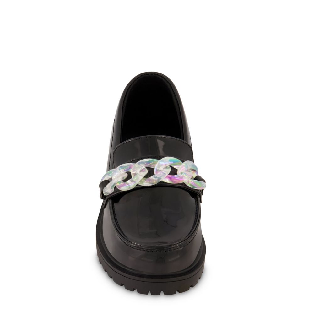 GIRLS LITTLE-BIG KID BELLA LOAFER