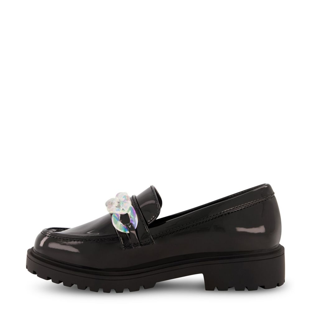 GIRLS LITTLE-BIG KID BELLA LOAFER