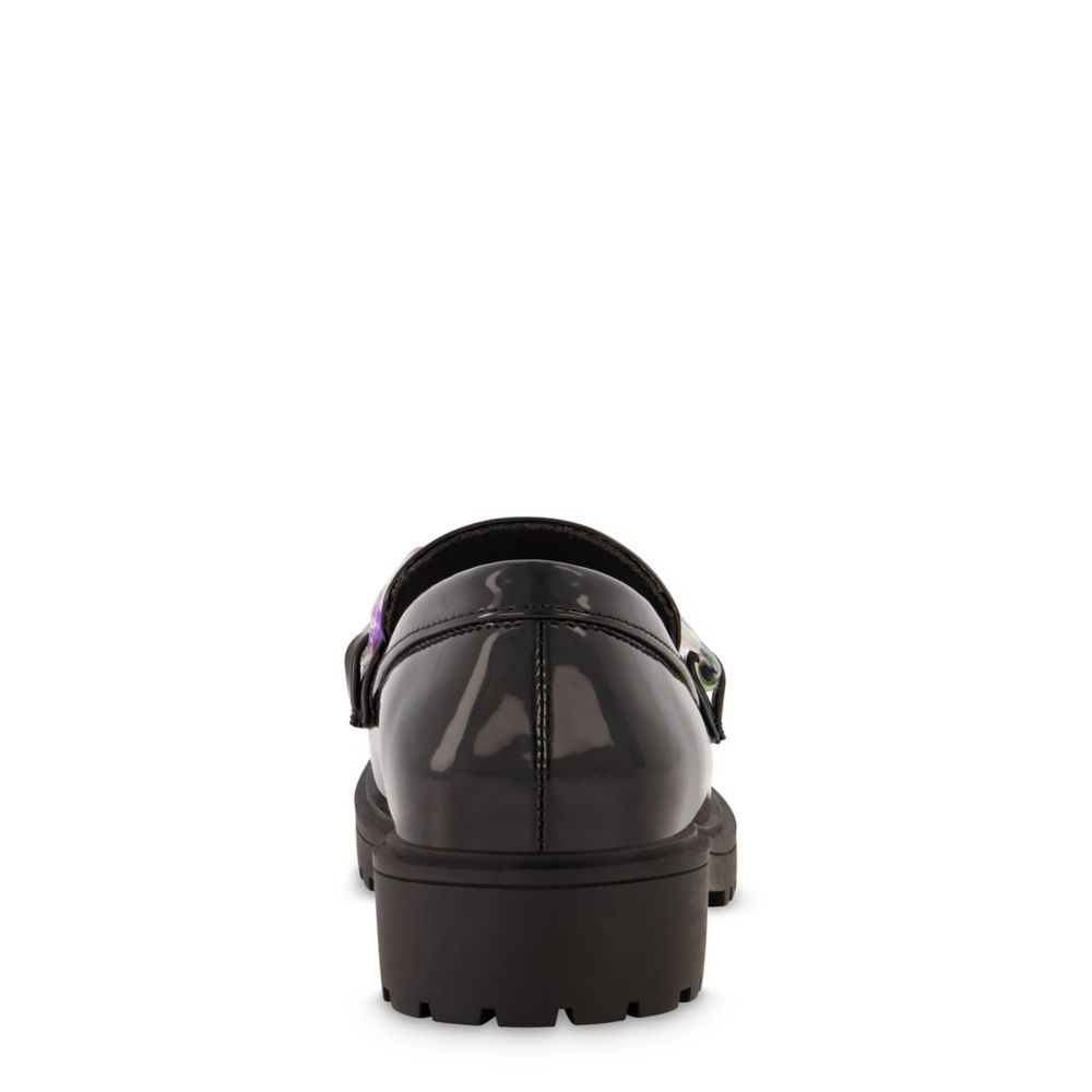 GIRLS LITTLE-BIG KID BELLA LOAFER