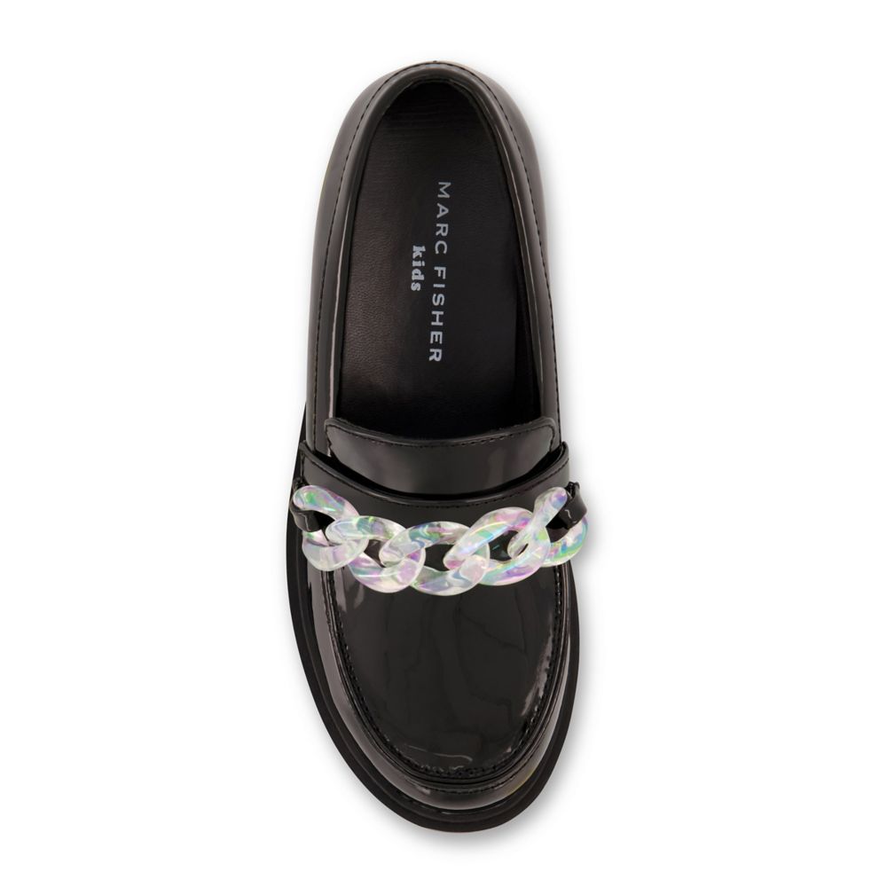 GIRLS LITTLE-BIG KID BELLA LOAFER