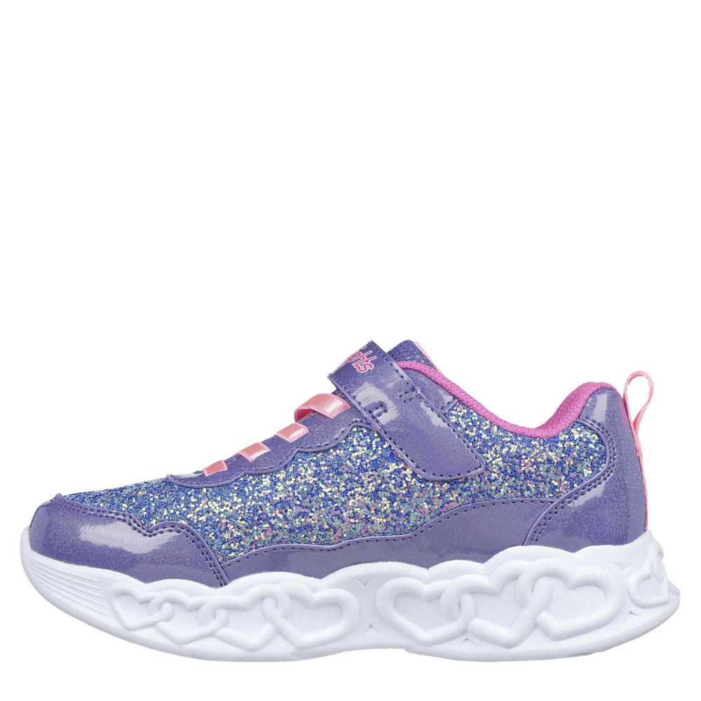 Skechers light clearance up 01