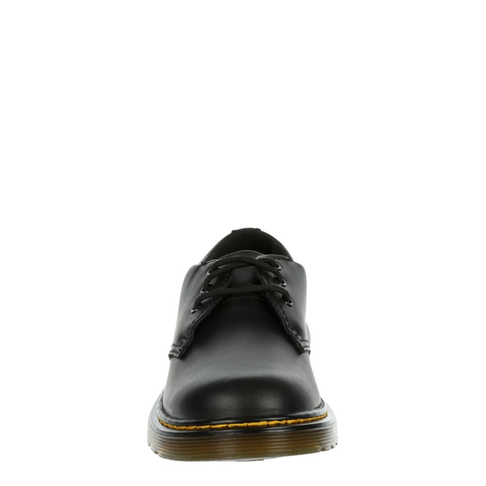 Doc martens best sale kent oxford