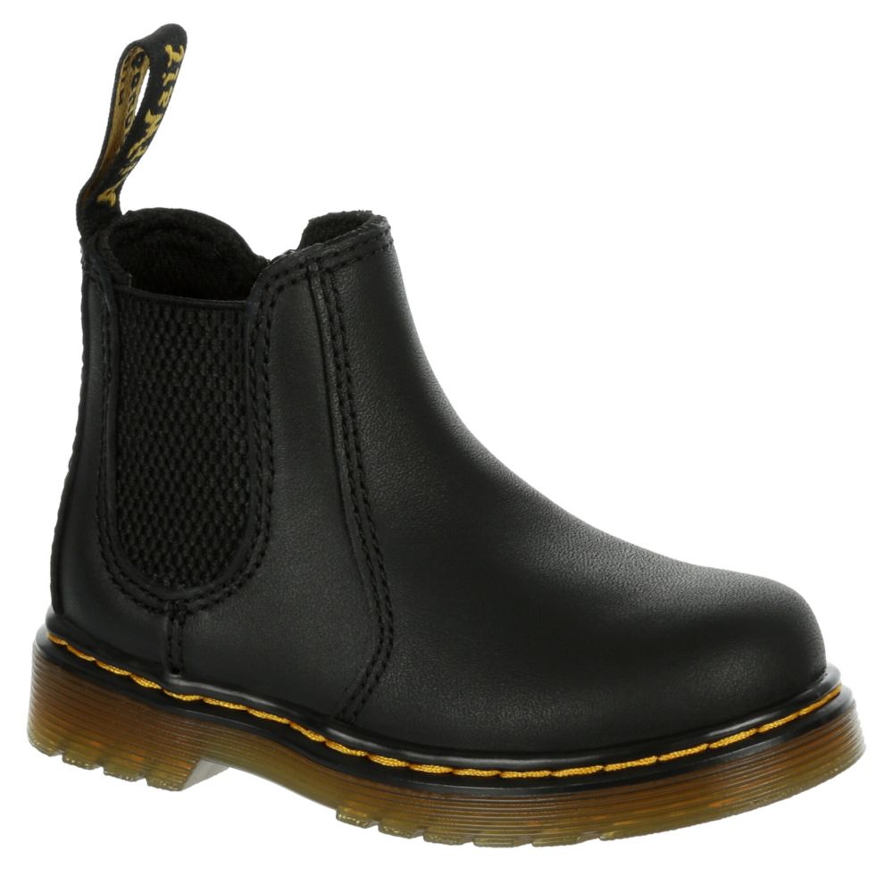 Doc martens outlet banzai