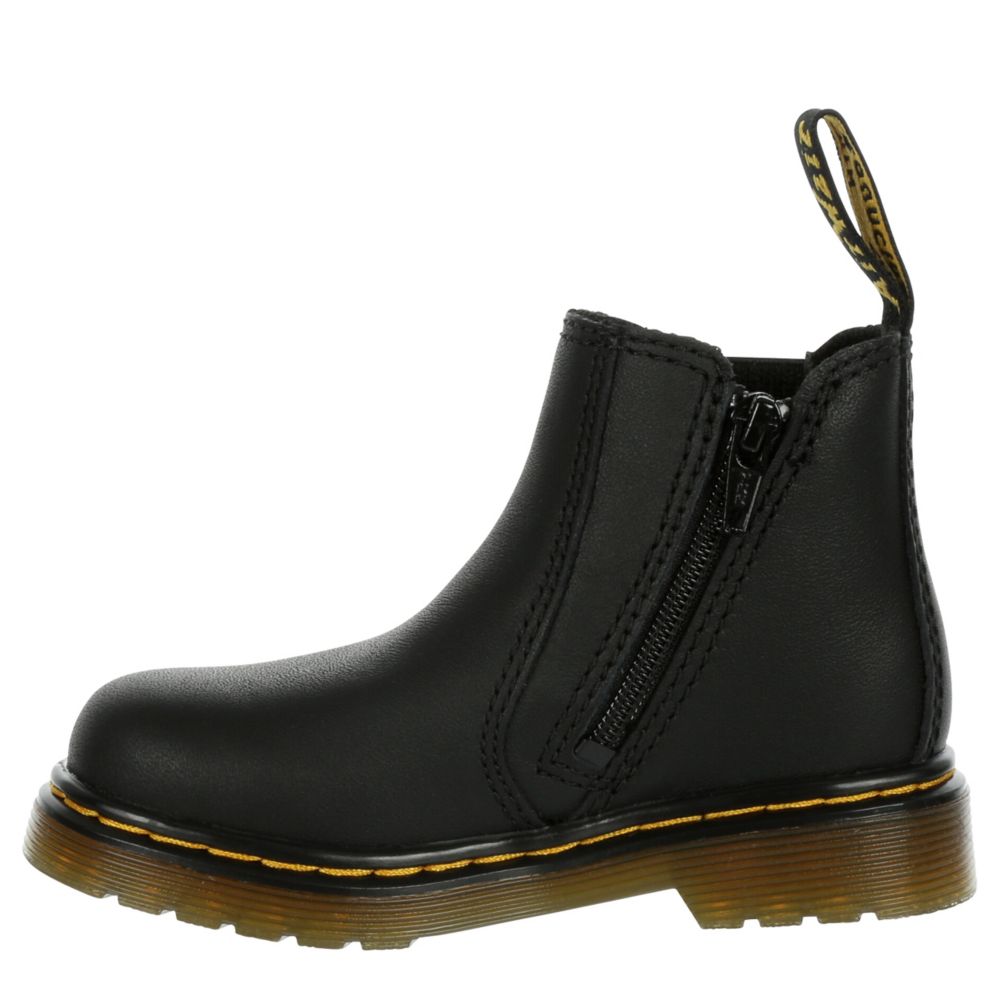 BOYS INFANT 2976 T CHELSEA BOOT