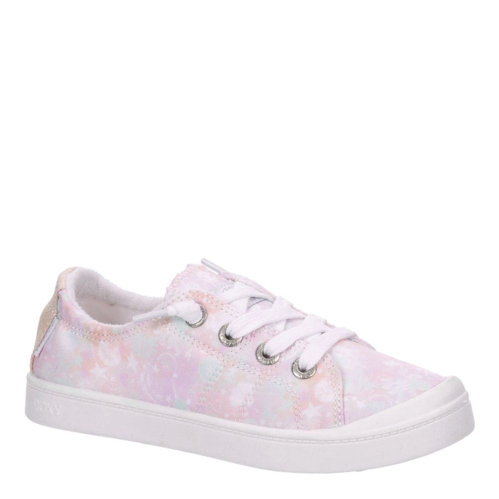 Little girl cheap roxy shoes