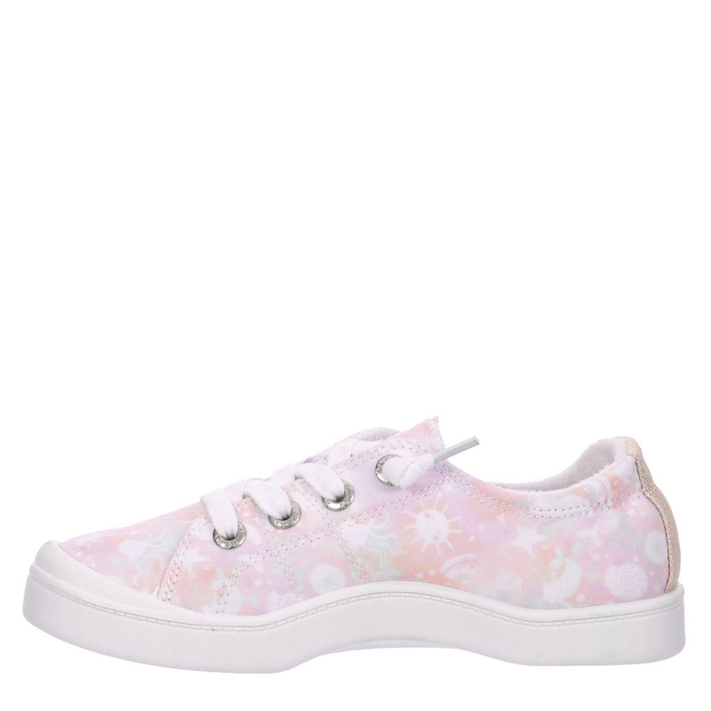 Little girl clearance roxy shoes