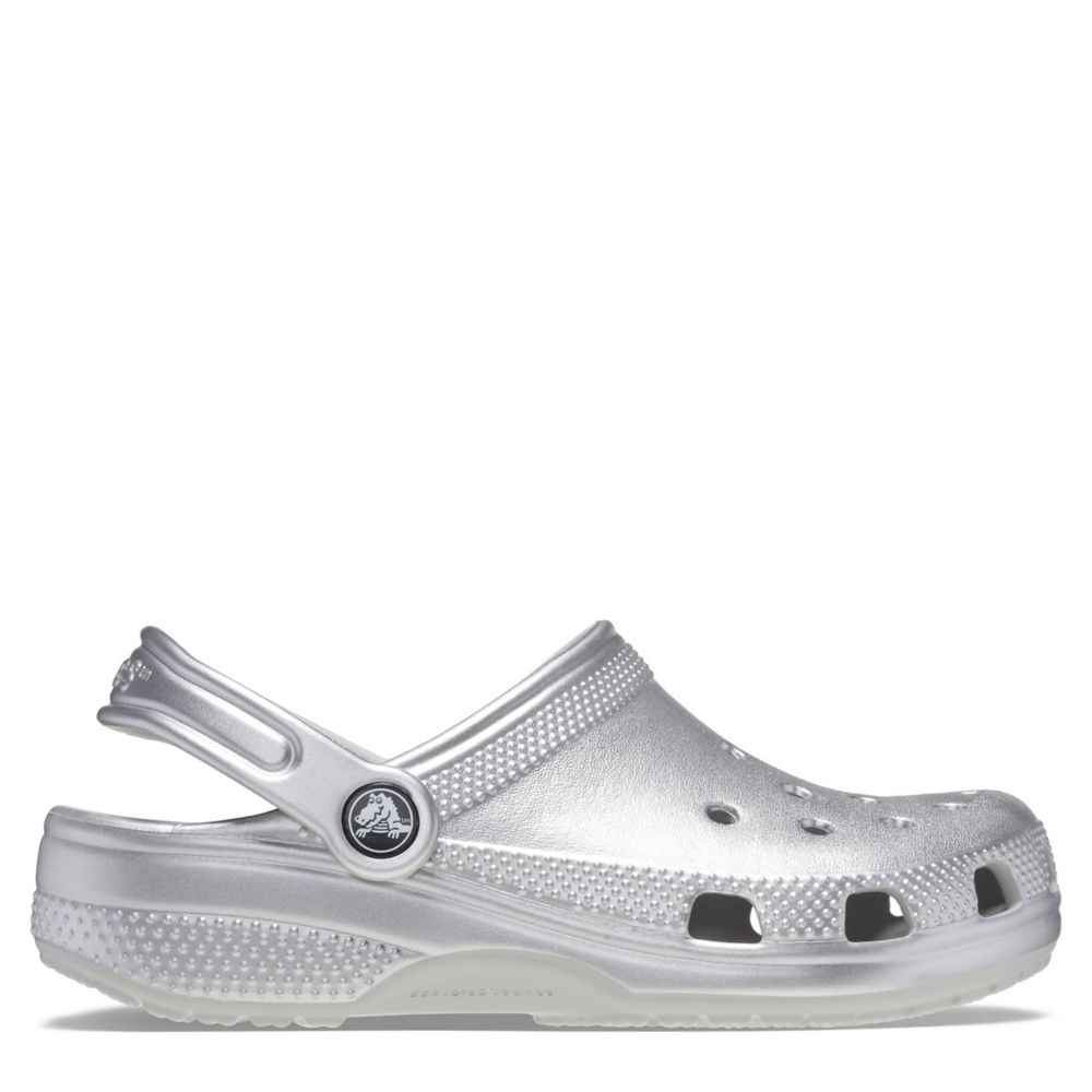 GIRLS LITTLE-BIG KID CLASSIC CLOG