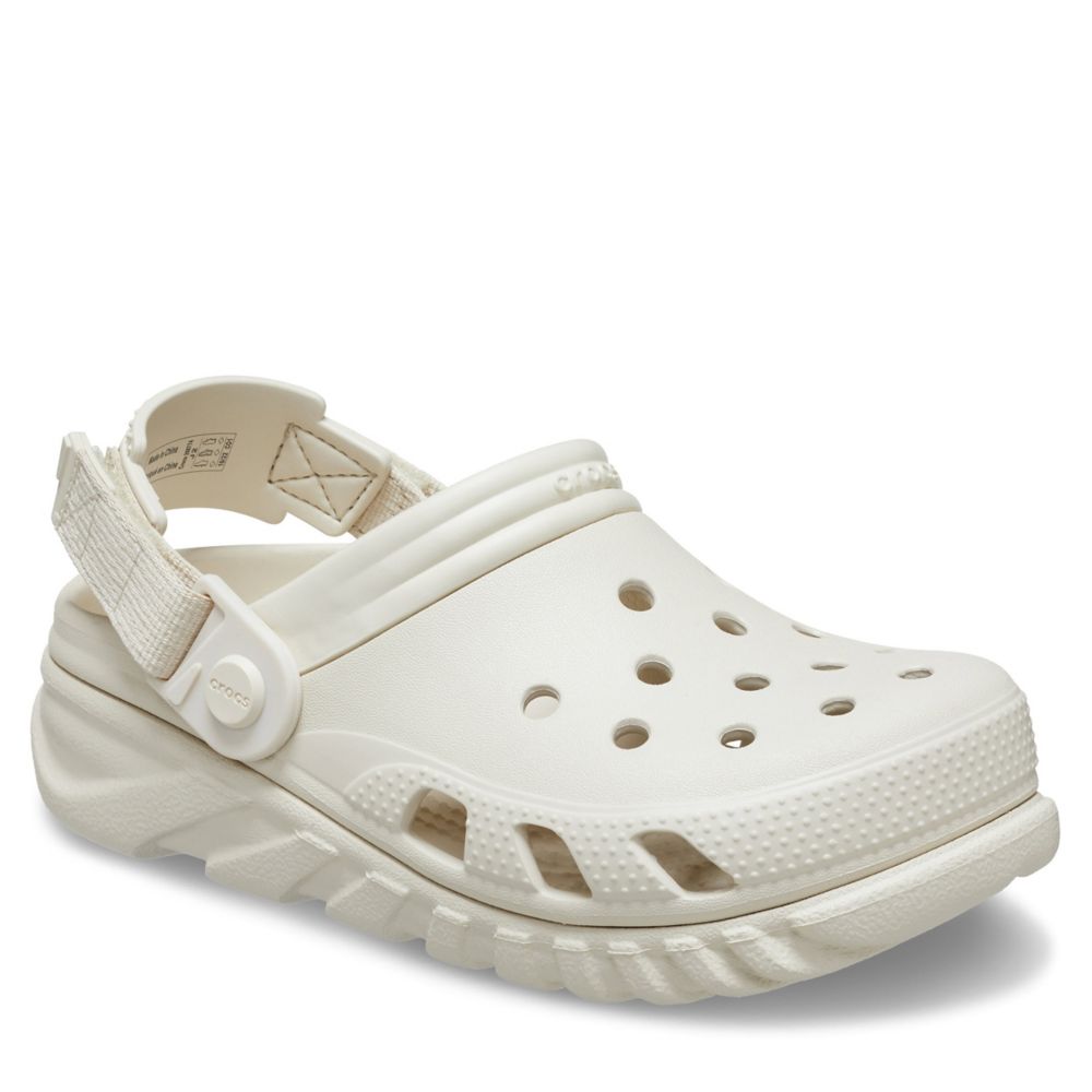 Boys crocs size discount 2