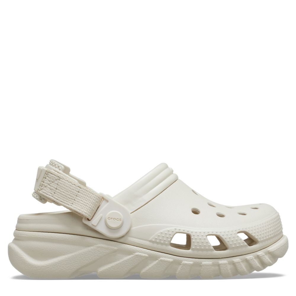 Duet max cheap clog crocs