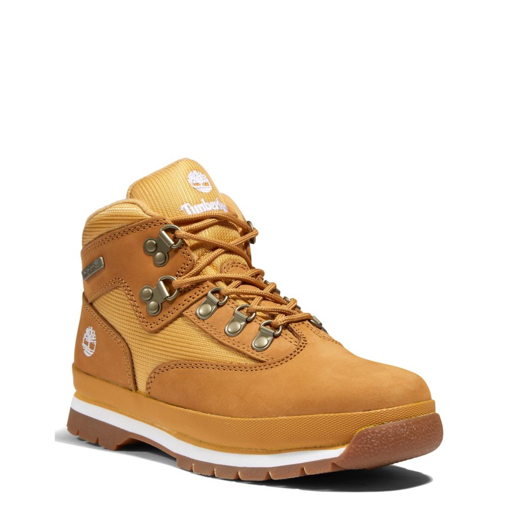 Timberland pro clearance euro hiker 2g