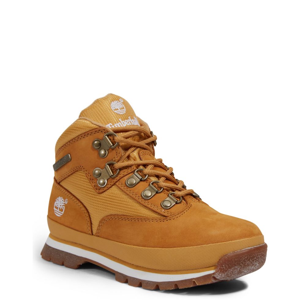 Bogo timberland deals