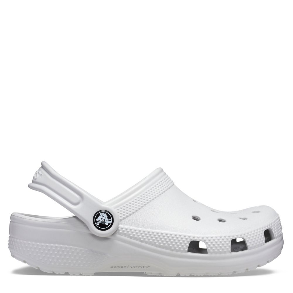 Big kid crocs hot sale size 5