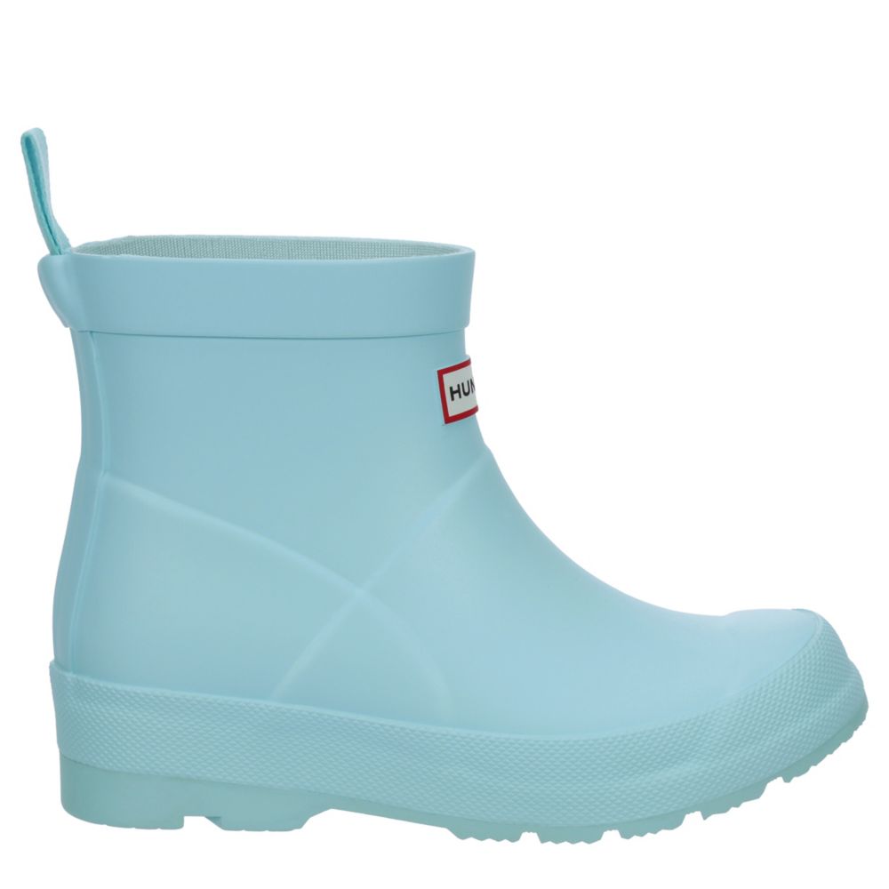 GIRLS LITTLE-BIG KID PLAY BOOT RAIN BOOT