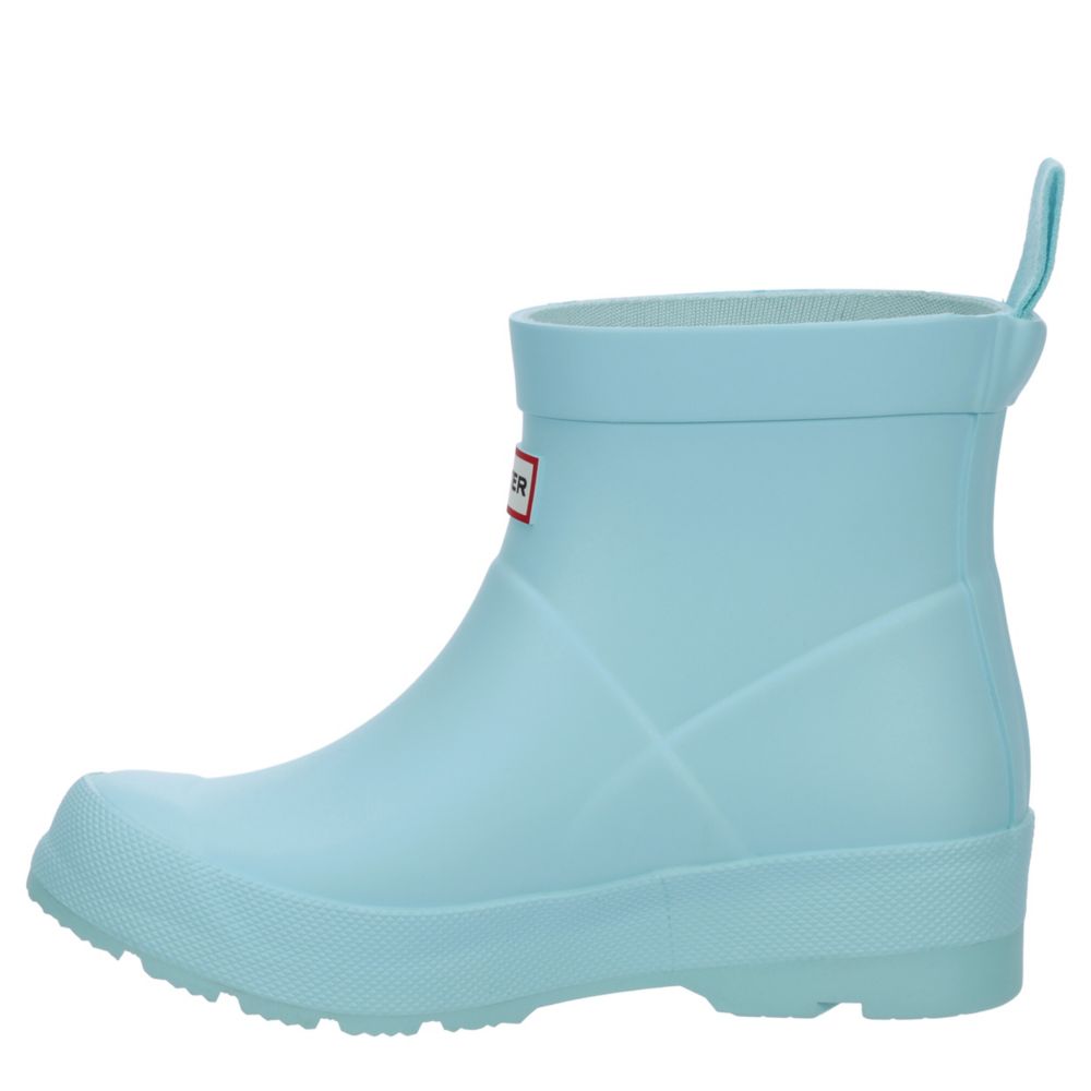 GIRLS LITTLE-BIG KID PLAY BOOT RAIN BOOT