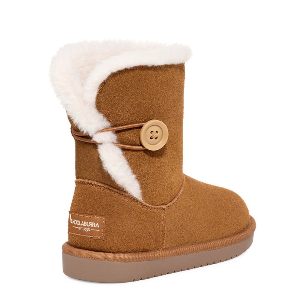 Big fluffy ugg outlet boots