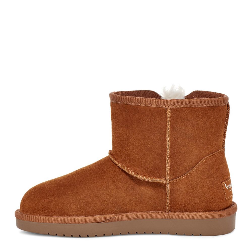 Ugg boots 2025 rack room shoes