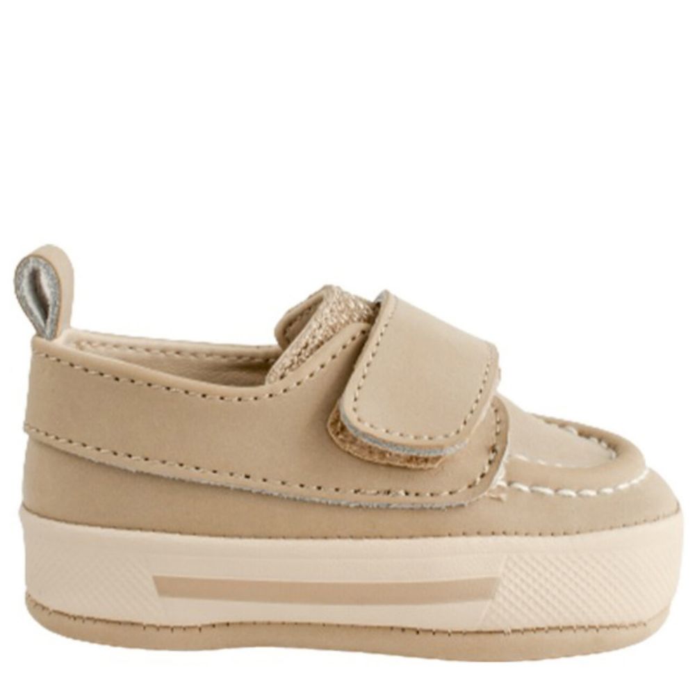 BOYS INFANT ANDREW SNEAKER