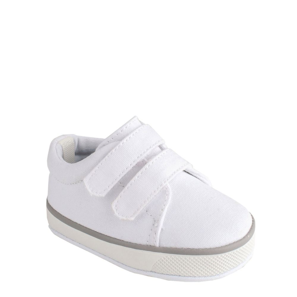 BOYS INFANT BAYLOR SNEAKER