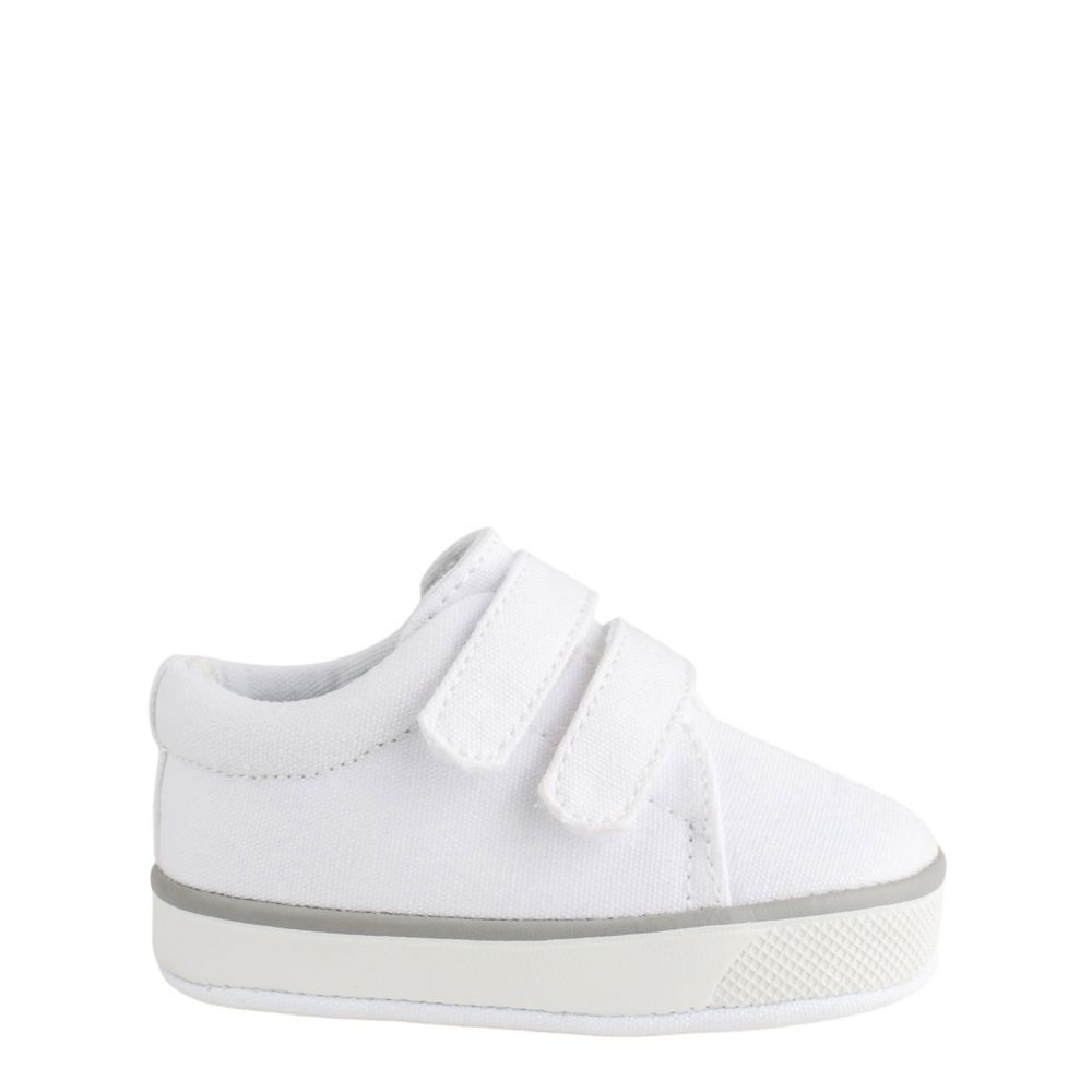 BOYS INFANT BAYLOR SNEAKER