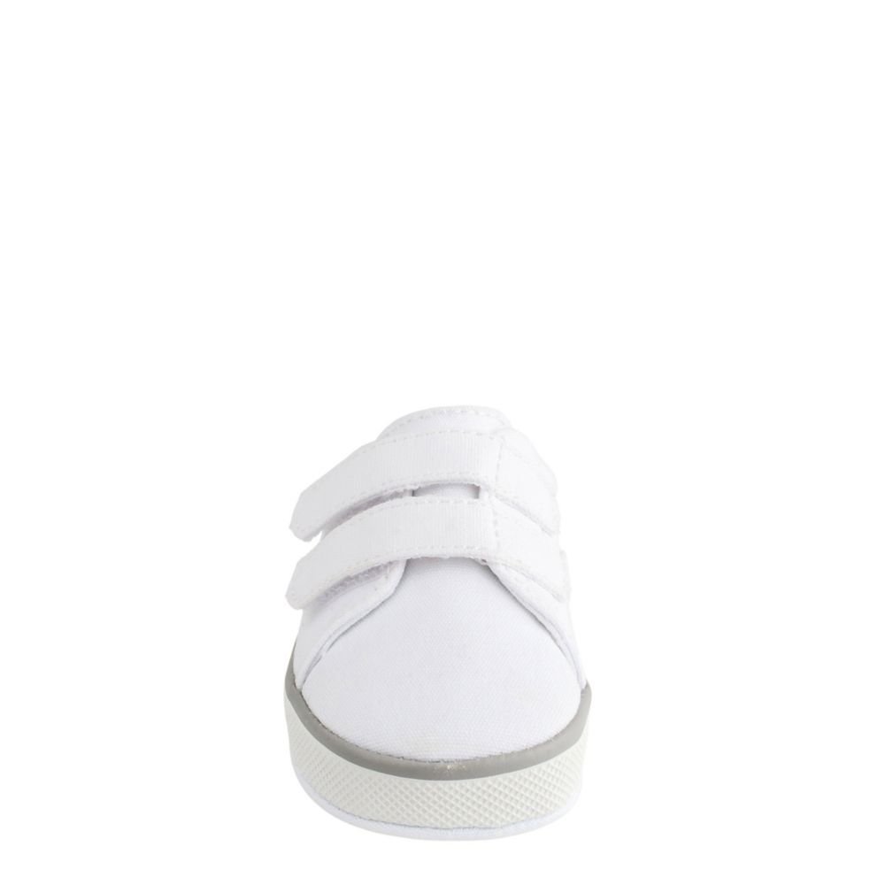 BOYS INFANT BAYLOR SNEAKER