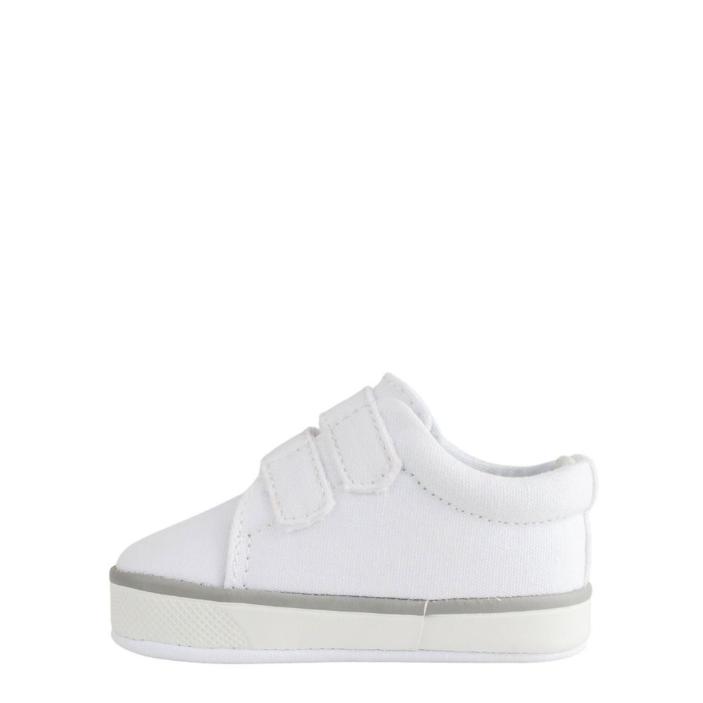 BOYS INFANT BAYLOR SNEAKER